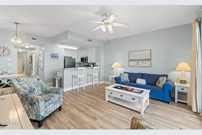 5115 Gulf Drive #104, Panama City Beach, FL 32408 - Photo 5