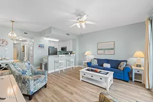 5115 Gulf Dr, Panama City Beach, FL 32408 - Photo 5