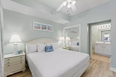 5115 Gulf Drive #104, Panama City Beach, FL 32408 - Photo 15