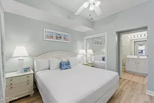 5115 Gulf Dr, Panama City Beach, FL 32408 - Photo 15