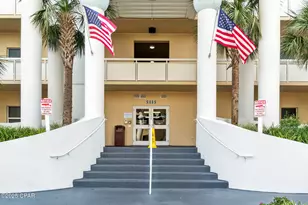 5115 Gulf Dr, Panama City Beach, FL 32408 - Photo 29