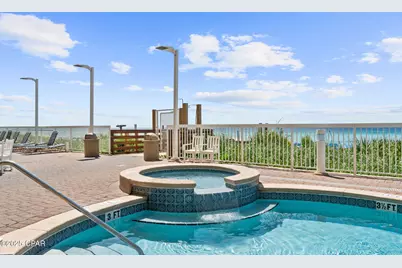 5115 Gulf Drive #104, Panama City Beach, FL 32408 - Photo 31