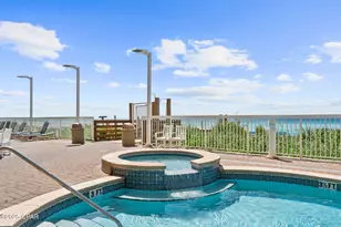 5115 Gulf Dr, Panama City Beach, FL 32408 - Photo 31