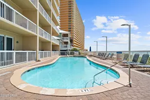 5115 Gulf Dr, Panama City Beach, FL 32408 - Photo 23