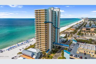 5115 Gulf Drive #104, Panama City Beach, FL 32408 - Photo 39