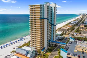 5115 Gulf Dr, Panama City Beach, FL 32408 - Photo 39
