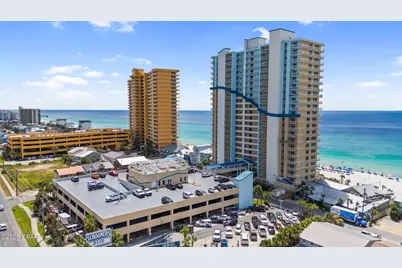 5115 Gulf Drive #104, Panama City Beach, FL 32408 - Photo 35