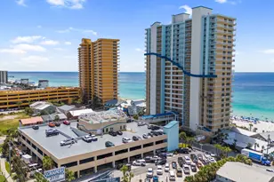 5115 Gulf Dr, Panama City Beach, FL 32408 - Photo 35