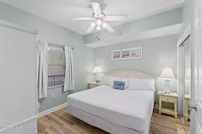5115 Gulf Drive #104, Panama City Beach, FL 32408 - Photo 13