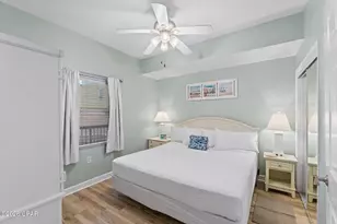 5115 Gulf Dr, Panama City Beach, FL 32408 - Photo 13