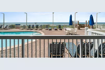 5115 Gulf Drive #104, Panama City Beach, FL 32408 - Photo 21