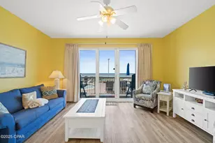 5115 Gulf Dr, Panama City Beach, FL 32408 - Photo 1