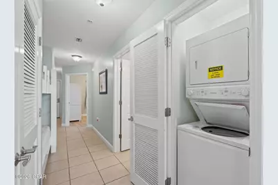 5115 Gulf Drive #104, Panama City Beach, FL 32408 - Photo 23
