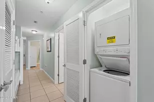 5115 Gulf Dr, Panama City Beach, FL 32408 - Photo 23