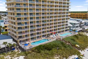 5115 Gulf Dr, Panama City Beach, FL 32408 - Photo 45