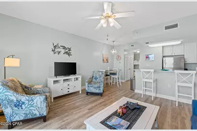 5115 Gulf Drive #104, Panama City Beach, FL 32408 - Photo 7