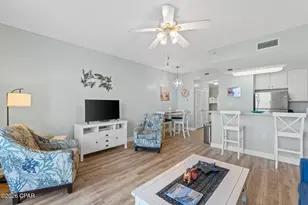 5115 Gulf Dr, Panama City Beach, FL 32408 - Photo 7