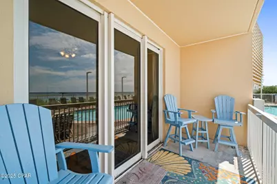 5115 Gulf Drive #104, Panama City Beach, FL 32408 - Photo 25