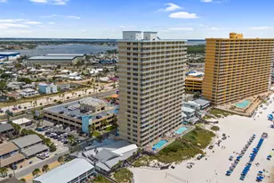 5115 Gulf Dr, Panama City Beach, FL 32408 - Photo 39