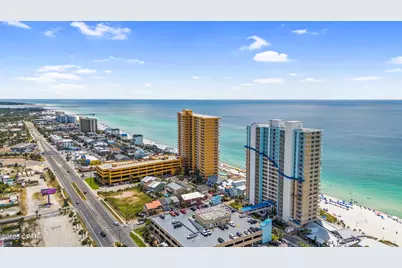 5115 Gulf Drive #104, Panama City Beach, FL 32408 - Photo 43