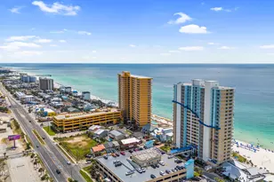 5115 Gulf Dr, Panama City Beach, FL 32408 - Photo 43