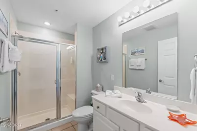 5115 Gulf Drive #104, Panama City Beach, FL 32408 - Photo 21