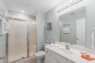 5115 Gulf Dr, Panama City Beach, FL 32408 - Photo 21