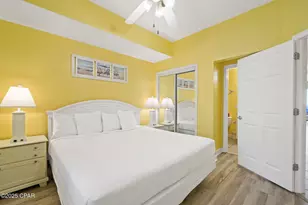 5115 Gulf Dr, Panama City Beach, FL 32408 - Photo 13