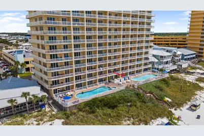 5115 Gulf Drive #104, Panama City Beach, FL 32408 - Photo 43