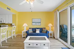 5115 Gulf Dr, Panama City Beach, FL 32408 - Photo 5