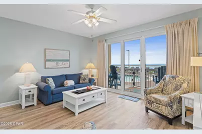 5115 Gulf Drive #104, Panama City Beach, FL 32408 - Photo 3