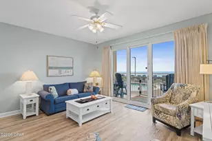5115 Gulf Dr, Panama City Beach, FL 32408 - Photo 3