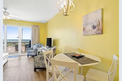 5115 Gulf Drive #104, Panama City Beach, FL 32408 - Photo 11
