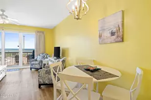 5115 Gulf Dr, Panama City Beach, FL 32408 - Photo 11