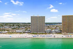 5115 Gulf Dr, Panama City Beach, FL 32408 - Photo 47