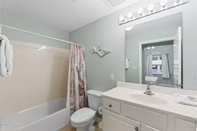 5115 Gulf Drive #104, Panama City Beach, FL 32408 - Photo 17