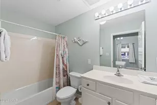 5115 Gulf Dr, Panama City Beach, FL 32408 - Photo 17