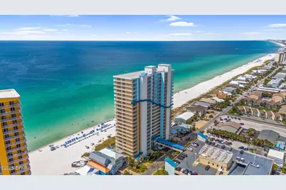 5115 Gulf Drive #104, Panama City Beach, FL 32408 - Photo 37