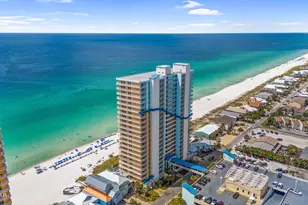 5115 Gulf Dr, Panama City Beach, FL 32408 - Photo 37