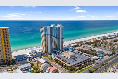 5115 Gulf Drive #104, Panama City Beach, FL 32408 - Photo 39