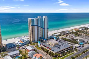 5115 Gulf Dr, Panama City Beach, FL 32408 - Photo 39