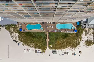 5115 Gulf Dr, Panama City Beach, FL 32408 - Photo 41