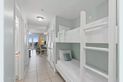 5115 Gulf Drive #104, Panama City Beach, FL 32408 - Photo 19