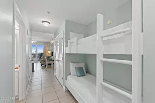 5115 Gulf Dr, Panama City Beach, FL 32408 - Photo 19
