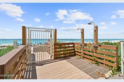 5115 Gulf Drive #104, Panama City Beach, FL 32408 - Photo 27