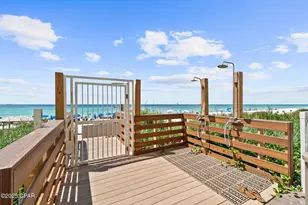 5115 Gulf Dr, Panama City Beach, FL 32408 - Photo 27