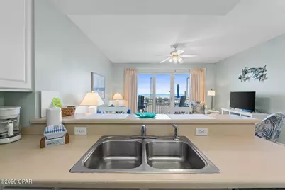 5115 Gulf Drive #104, Panama City Beach, FL 32408 - Photo 11
