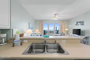 5115 Gulf Dr, Panama City Beach, FL 32408 - Photo 11