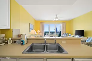 5115 Gulf Dr, Panama City Beach, FL 32408 - Photo 9