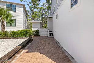 402 Redbud Lane, Inlet Beach, FL 32461 - Photo 37